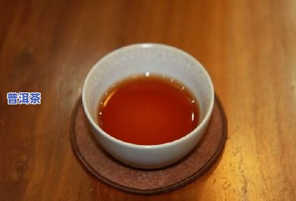 芳村茶叶市场老板是谁？电话号码是多少？