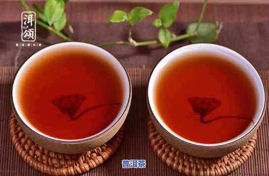 熟普洱茶泡多长时间，怎样泡制出美味的熟普洱茶？——时间掌控是关键！