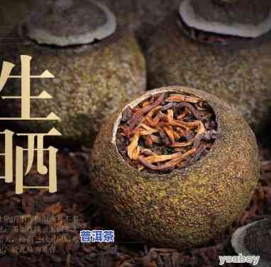 陈皮普洱茶放久了还能喝吗？保质期是多久？