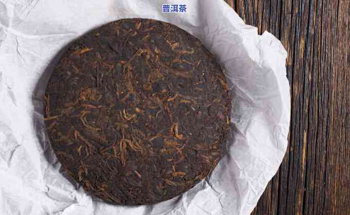 普洱茶转化的关键因素：作用普洱茶品质与口感的关键元素