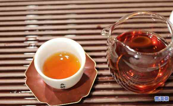 泡普洱茶用不用茶漏杯盖-泡普洱茶用不用茶漏杯盖