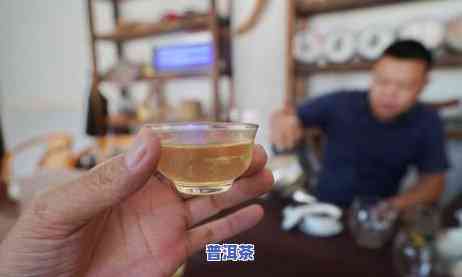 普洱茶隔多久可以再泡茶？详解女生需知的泡茶技巧与留意事项