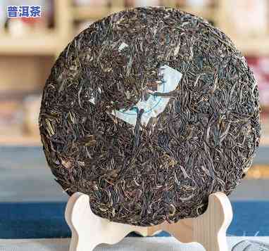 永明清雅普洱茶价格：多少钱一斤？永明茶厂普洱茶价格一览