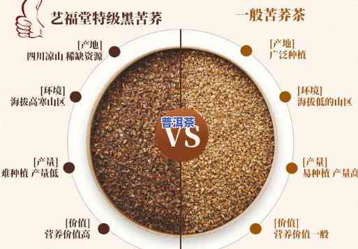 茗星号旗舰店：专业茶叶，品质保证，值得信赖