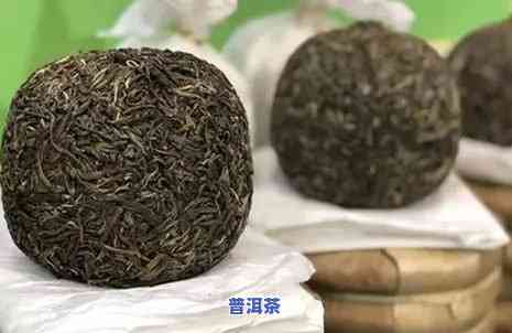 普洱茶里面的纸：含义与作用解析