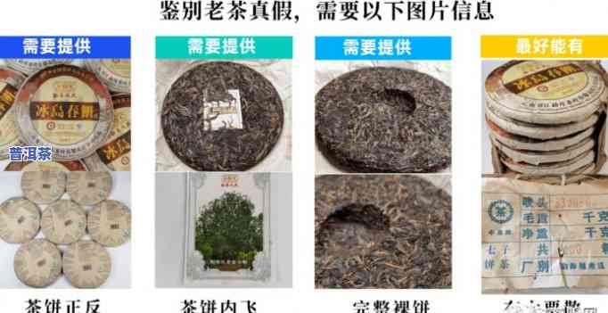 普洱茶饼无纸解决办法：视频教程全解析