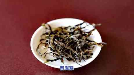 老班章：喝生茶还是熟茶好？它是生茶吗？