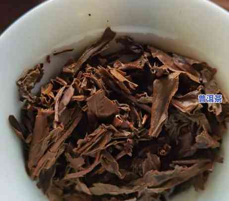 02年老班章普洱茶价格，2002年老班章普洱茶价格探析