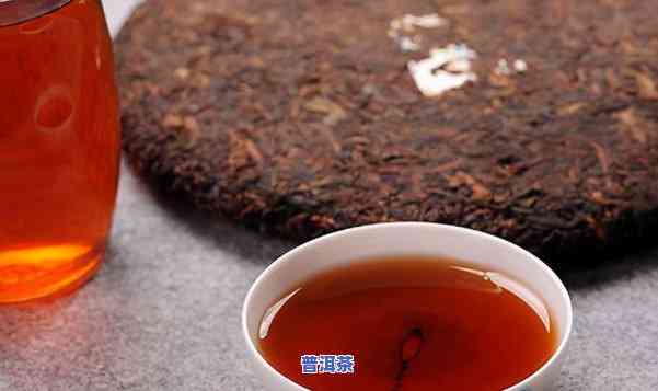 普洱茶原料种类大全：深入熟悉各种茶叶的特性与区别