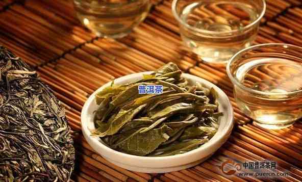 卖普洱茶哪个平台更好？求推荐