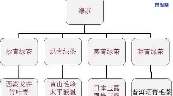 瑞吉普洱茶是什么茶种类-瑞吉普洱茶是什么茶种类的