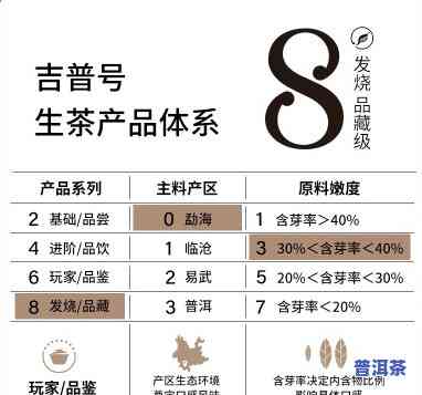 吉普号老班章：803品鉴报告