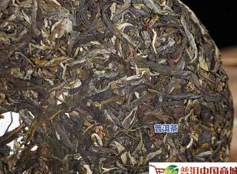 17年熟普洱的价格，2017年熟普洱茶价格行情分析