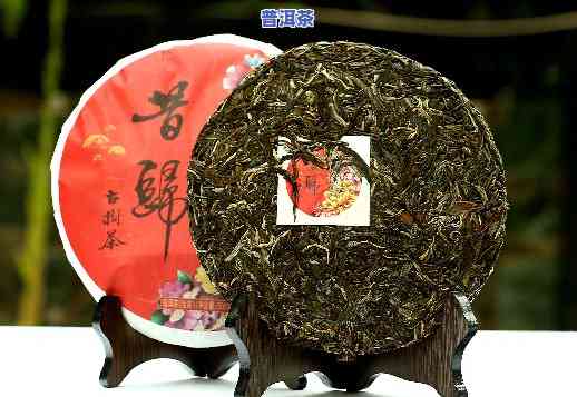 普洱茶饼可以暴晒吗，普洱茶饼是不是适合暴晒？