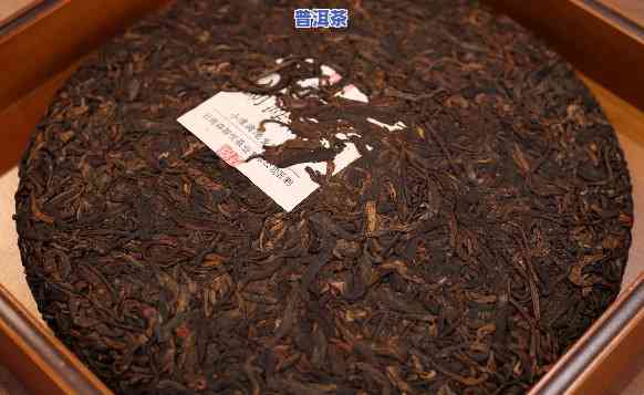 新手入门的普洱茶怎么选-新手入门的普洱茶怎么选购