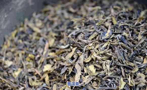 普洱茶何作如，探究普洱茶的制作工艺：怎样制作一杯完美的普洱茶？