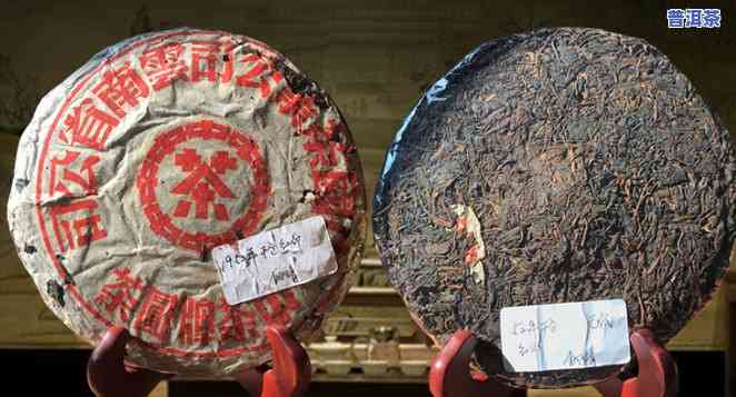 普洱茶饼储藏神器在哪里买，寻找普洱茶饼储藏神器？购买指南在这里！