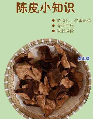 南昌市小陈皮文化传播介绍：小陈皮的功效、作用及关联