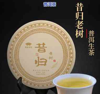 普洱茶昔归的口味特点，探秘普洱茶昔归的特别口感：品味其特别的韵味与风味