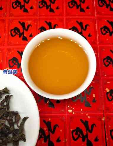 熟普洱茶可以晒太阳吗，关于熟普洱茶的一个争议：它是不是能晒太阳？