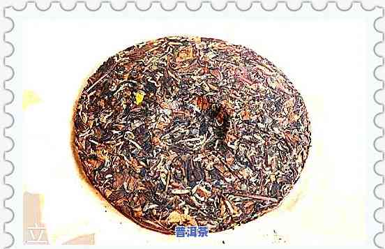 万茶汇普洱茶产品有哪些-万茶源普洱茶怎么样