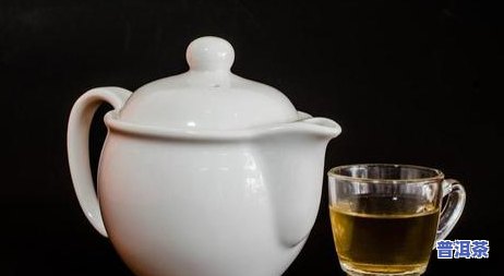 喝普洱茶很快饿？解决方案在这里！