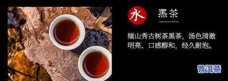 普洱茶能不能延年益寿呢，探究普洱茶的延年益寿功效：客户分享的观点与研究