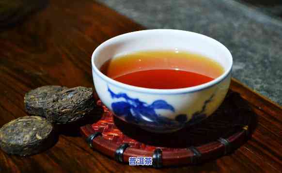 普洱茶隔夜减肥吗能喝吗有吗，「普洱茶」隔夜减肥？能喝吗？有吗？这里有你需要的答案！