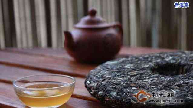 普洱茶隔夜减肥吗能喝吗有吗，「普洱茶」隔夜减肥？能喝吗？有吗？这里有你需要的答案！