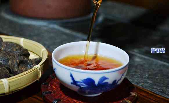 普洱茶隔夜减肥吗能喝吗有吗，「普洱茶」隔夜减肥？能喝吗？有吗？这里有你需要的答案！