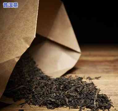 老班章甜茶图片大全-老班章甜茶是什么意思