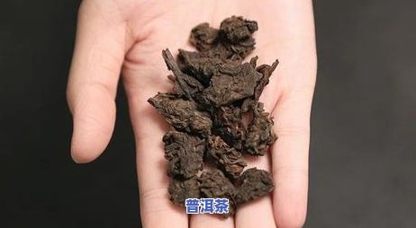 很嫩的普洱茶有哪些-很嫩的普洱茶有哪些好