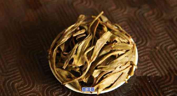 老班章茶王价格：多少钱一斤？全解析