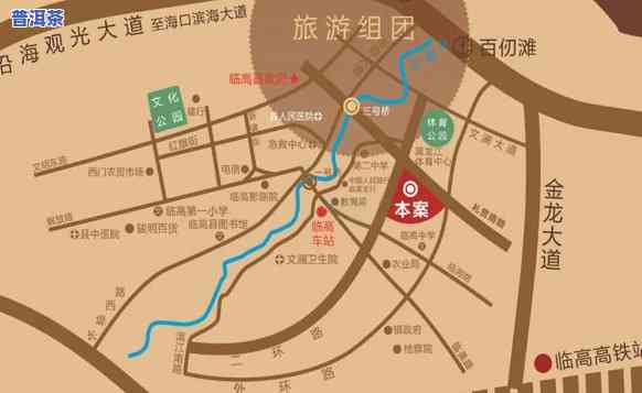 普洱阳光新城在哪里建，揭秘普洱阳光新城：建造地点及规划详情