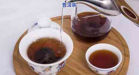 小青柑：盖碗 vs 紫砂壶，哪个更适合泡茶？