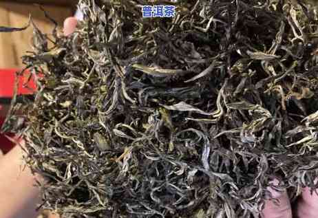 怎么把普洱茶卖好卖出去-怎么把普洱茶卖好卖出去呢