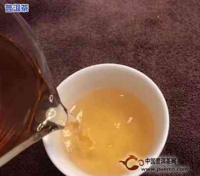 普洱茶能刮油吗？真的有效果吗？起因是什么？