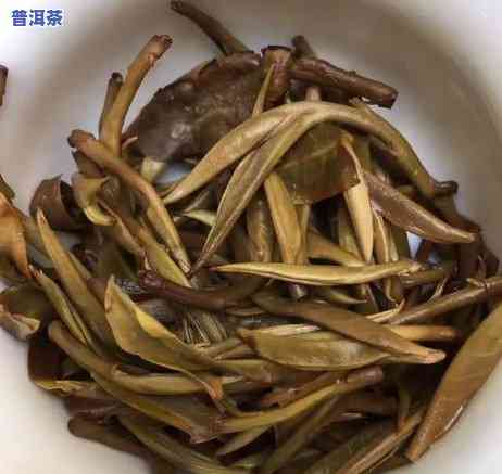 曼松普洱茶总公司在哪里啊，查询曼松普洱茶总公司地址，你找到了吗？