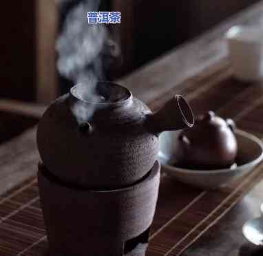 熟普洱茶怎么用焖壶泡茶-熟普洱茶怎么用焖壶泡茶好喝