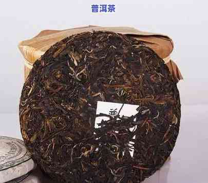 普洱茶做旧套路多，揭秘普洱茶做旧套路，你是不是中招了？