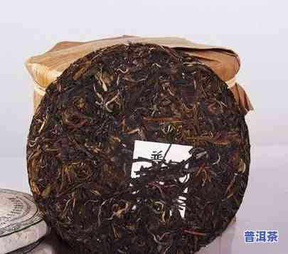 普洱茶做旧辨别方法视频-普洱茶做旧辨别方法视频教程