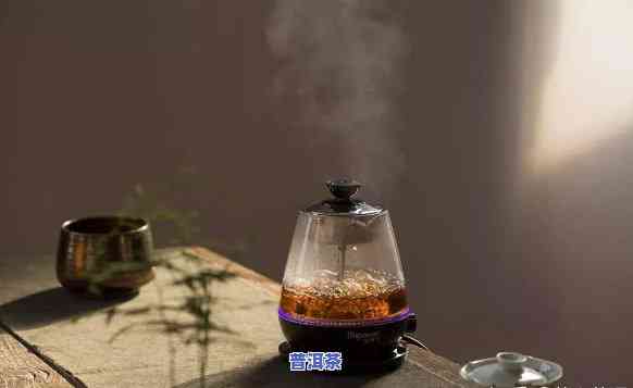 熟普洱茶怎么用焖壶煮茶-熟普洱茶怎么用焖壶煮茶好喝