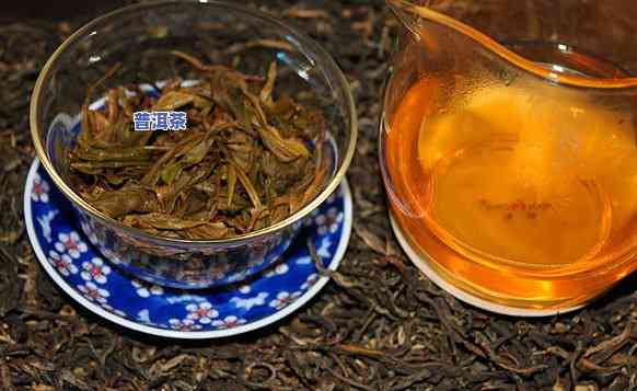 大邦东普洱茶产地是哪里的，揭秘大邦东普洱茶的产地：在哪里可以品尝到正宗的大邦东普洱茶？