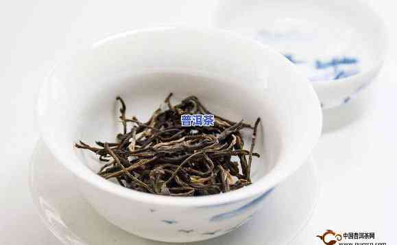 普洱茶老茶散茶怎么喝好-普洱茶老茶散茶怎么喝好呢