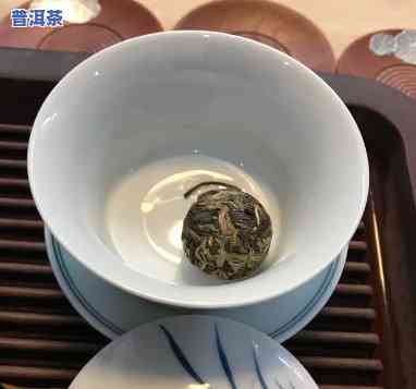 怎么存普洱茶比较好看呢视频，惊艳！普洱茶的正确储存方法，让你的茶叶更美观动人！