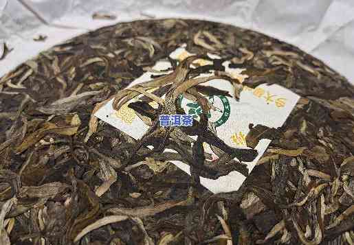 今大福班章大一号：熟茶价格一览