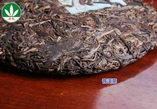 福海茶厂2012年老班章古树，探秘福海茶厂：2012年老班章古树的特别魅力