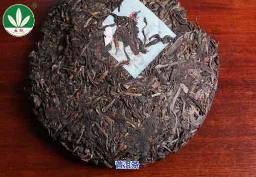 福海茶厂2012年老班章古树，探秘福海茶厂：2012年老班章古树的独特魅力