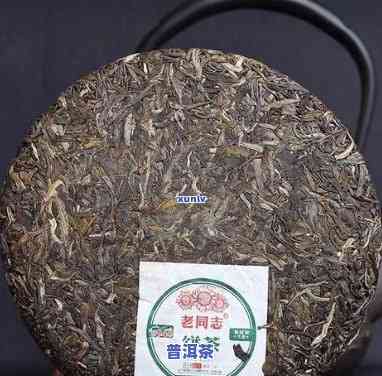 2019年普洱茶饼价格：多少钱一饼？