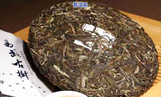 2012年普洱茶饼价格是多少？请给出详细回答。